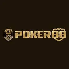 POKER88 - Aplikasi Canggih untuk Sembunyikan Aplikasi di Perangkat Anda