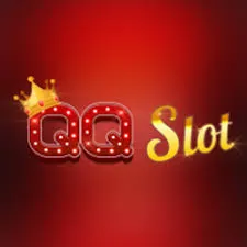 QQSLOT - Aplikasi Lacak Lokasi Terbaik untuk Keamanan Anda