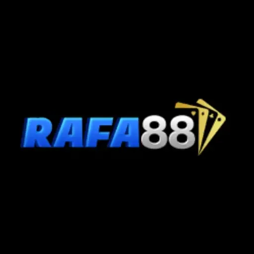 rafa88