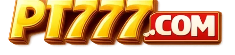 pt777 - Kanal Resmi Indonesia