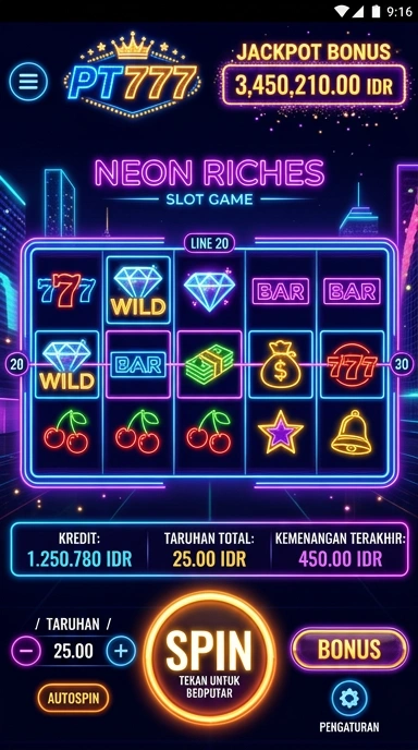 pt777 - Akses Unduhan Mudah dan Praktis untuk Semua Pengguna